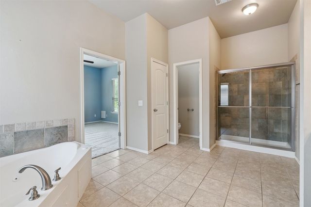 717 Havasu Drive, Norman, OK 73071