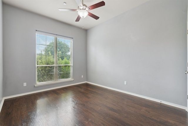 717 Havasu Drive, Norman, OK 73071