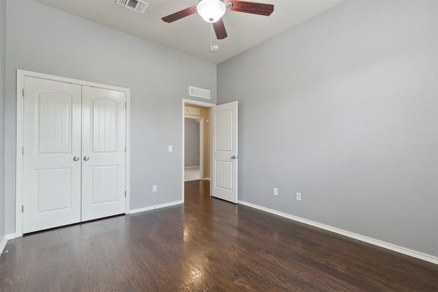 717 Havasu Drive, Norman, OK 73071
