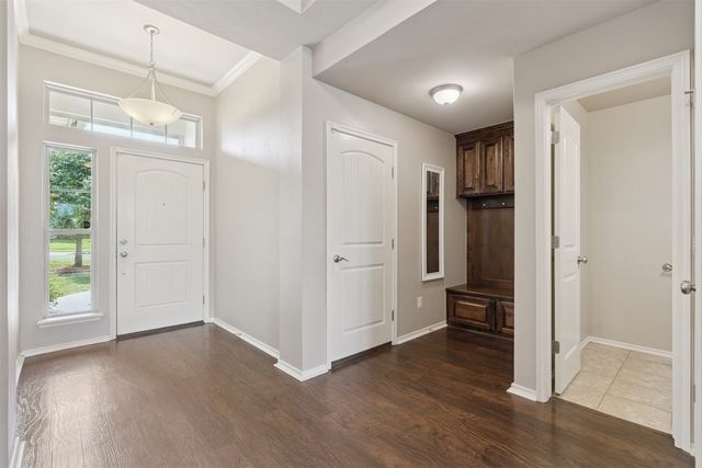 717 Havasu Drive, Norman, OK 73071