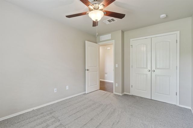 717 Havasu Drive, Norman, OK 73071