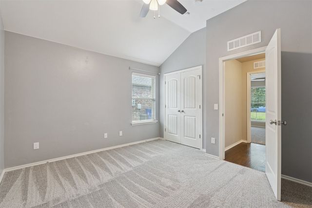 717 Havasu Drive, Norman, OK 73071