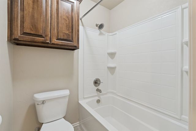 717 Havasu Drive, Norman, OK 73071