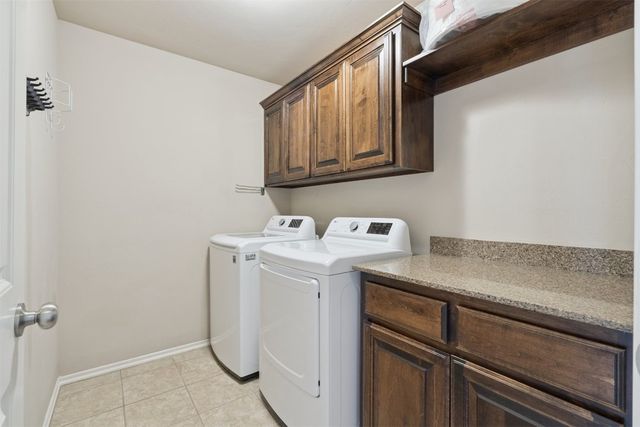 717 Havasu Drive, Norman, OK 73071