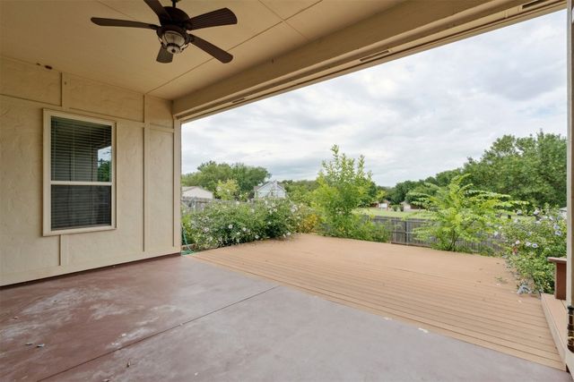 717 Havasu Drive, Norman, OK 73071