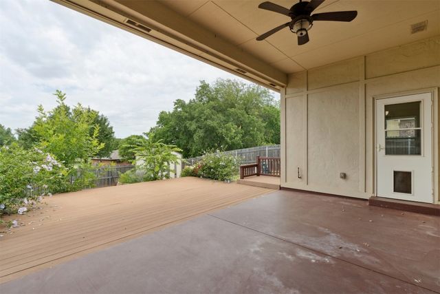 717 Havasu Drive, Norman, OK 73071