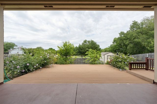 717 Havasu Drive, Norman, OK 73071