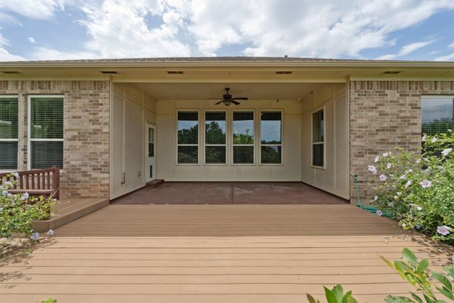 717 Havasu Drive, Norman, OK 73071
