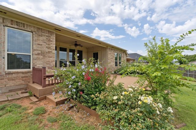 717 Havasu Drive, Norman, OK 73071