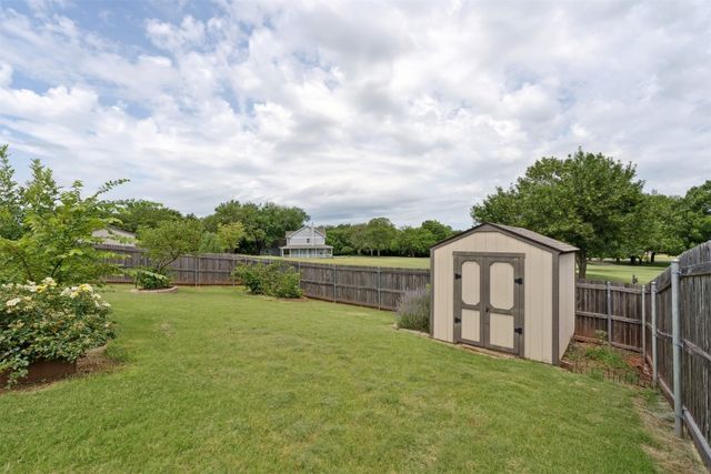717 Havasu Drive, Norman, OK 73071