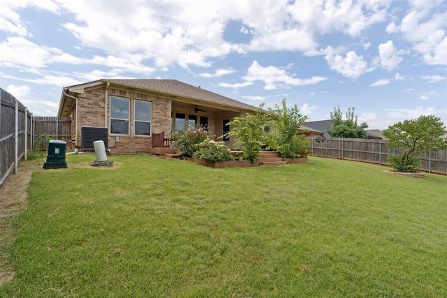 717 Havasu Drive, Norman, OK 73071