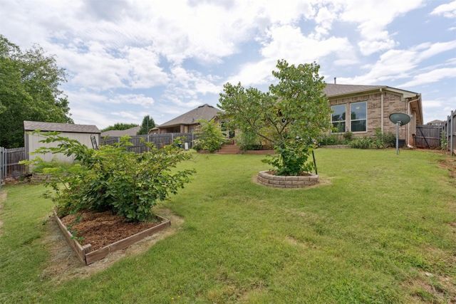 717 Havasu Drive, Norman, OK 73071
