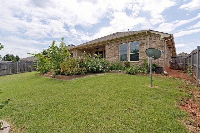 717 Havasu Drive, Norman, OK 73071