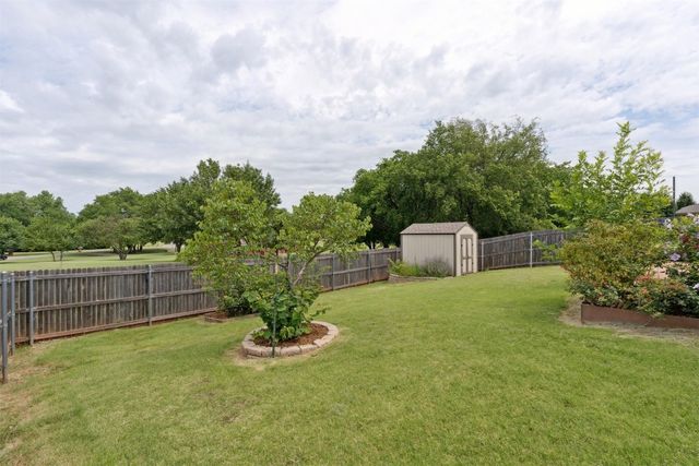 717 Havasu Drive, Norman, OK 73071