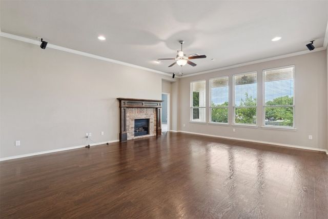 717 Havasu Drive, Norman, OK 73071