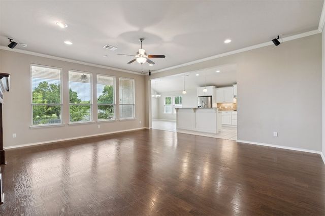 717 Havasu Drive, Norman, OK 73071