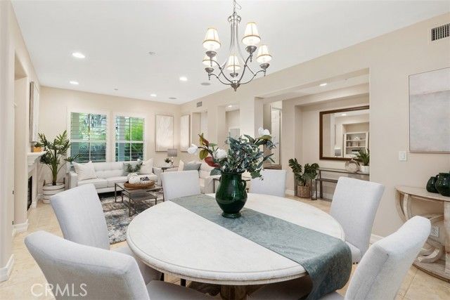 10 Azara, Ladera Ranch, CA 92694