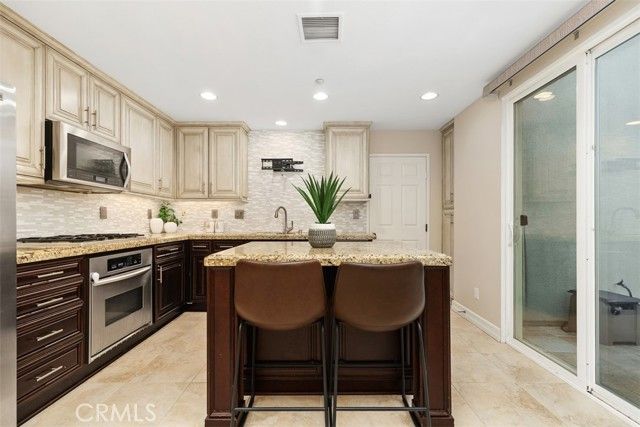 10 Azara, Ladera Ranch, CA 92694