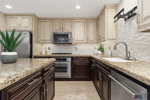 10 Azara, Ladera Ranch, CA 92694