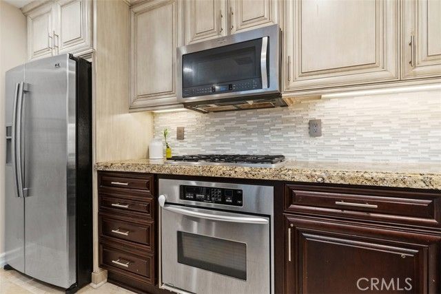 10 Azara, Ladera Ranch, CA 92694