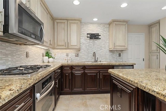 10 Azara, Ladera Ranch, CA 92694