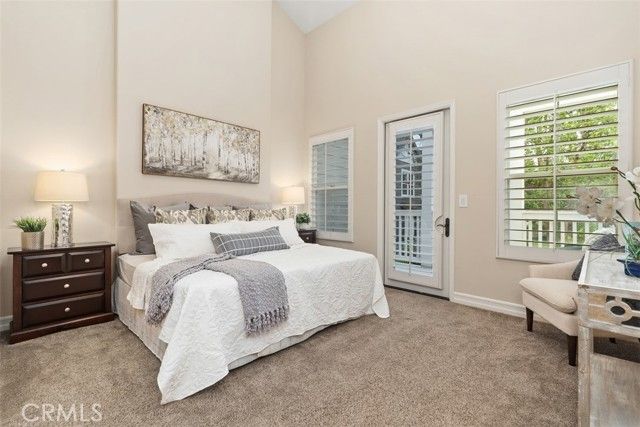 10 Azara, Ladera Ranch, CA 92694