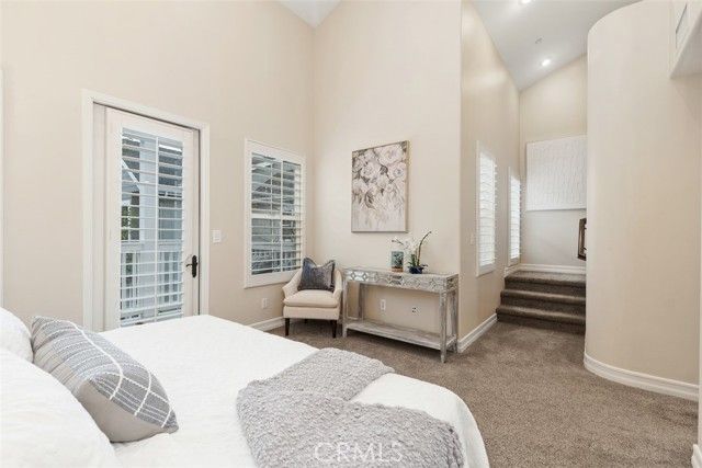10 Azara, Ladera Ranch, CA 92694