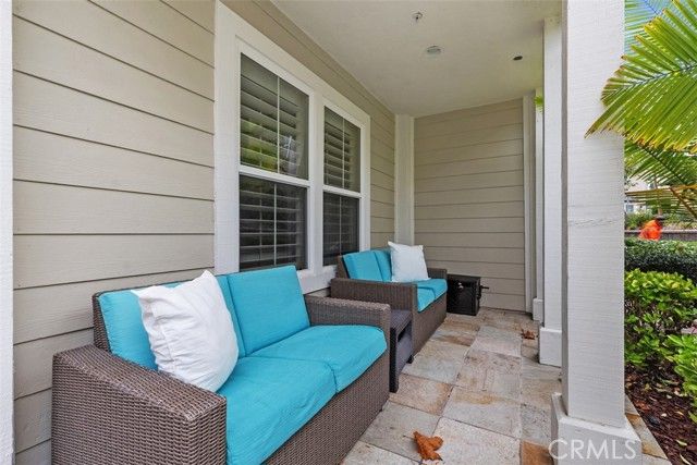 10 Azara, Ladera Ranch, CA 92694