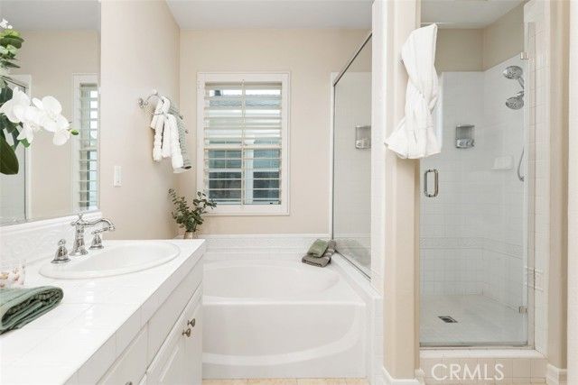 10 Azara, Ladera Ranch, CA 92694