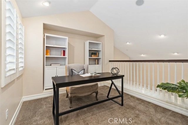 10 Azara, Ladera Ranch, CA 92694