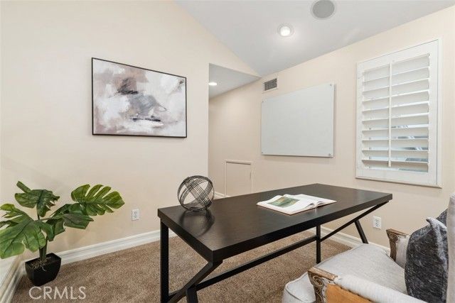 10 Azara, Ladera Ranch, CA 92694