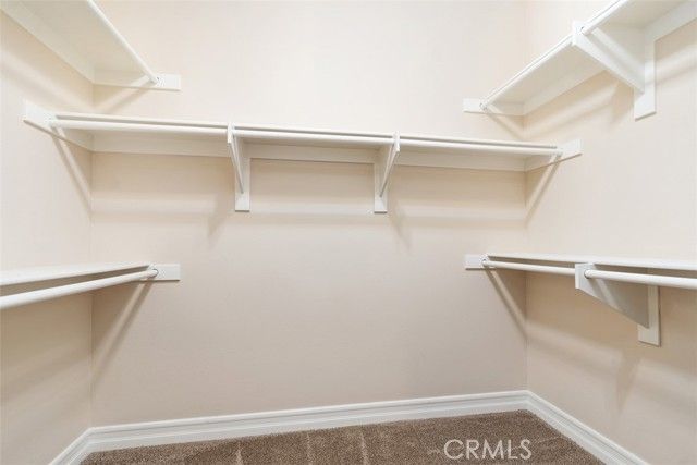 10 Azara, Ladera Ranch, CA 92694