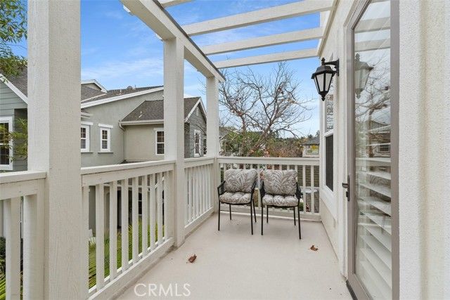 10 Azara, Ladera Ranch, CA 92694