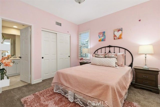 10 Azara, Ladera Ranch, CA 92694