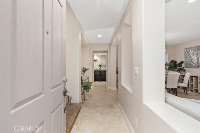 10 Azara, Ladera Ranch, CA 92694