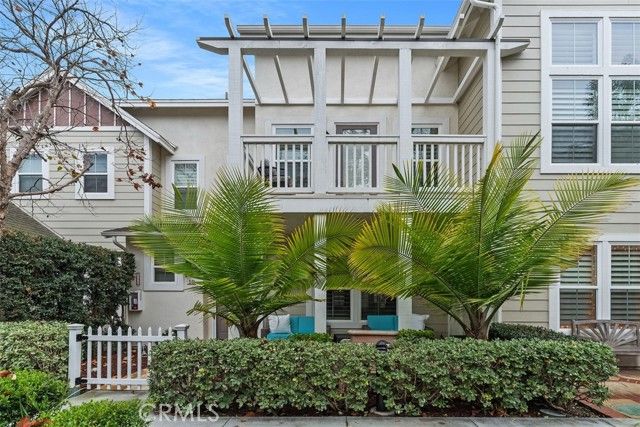 10 Azara, Ladera Ranch, CA 92694