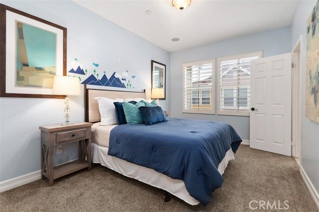 10 Azara, Ladera Ranch, CA 92694