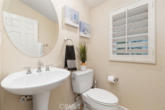 10 Azara, Ladera Ranch, CA 92694