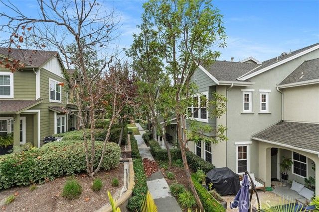 10 Azara, Ladera Ranch, CA 92694