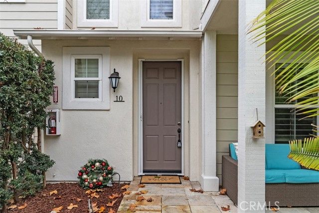10 Azara, Ladera Ranch, CA 92694