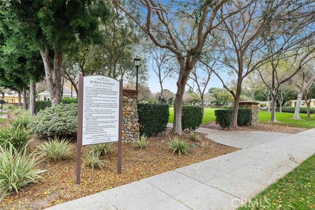 10 Azara, Ladera Ranch, CA 92694