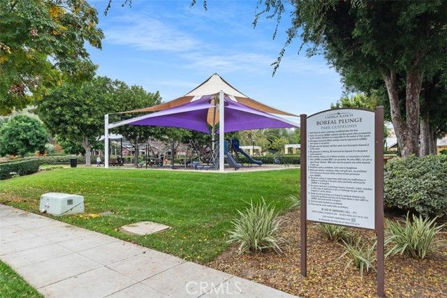 10 Azara, Ladera Ranch, CA 92694