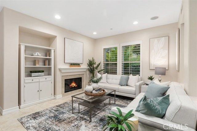 10 Azara, Ladera Ranch, CA 92694