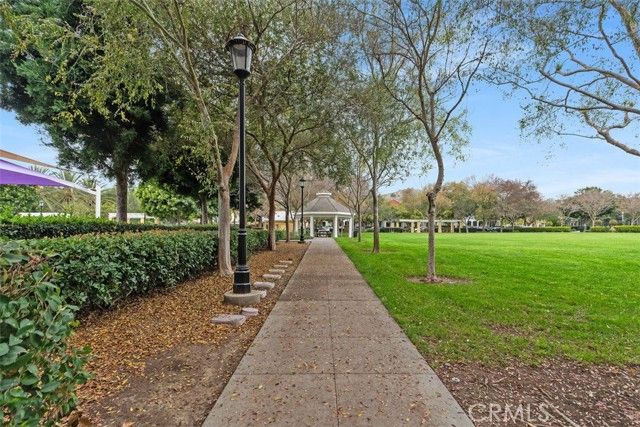 10 Azara, Ladera Ranch, CA 92694