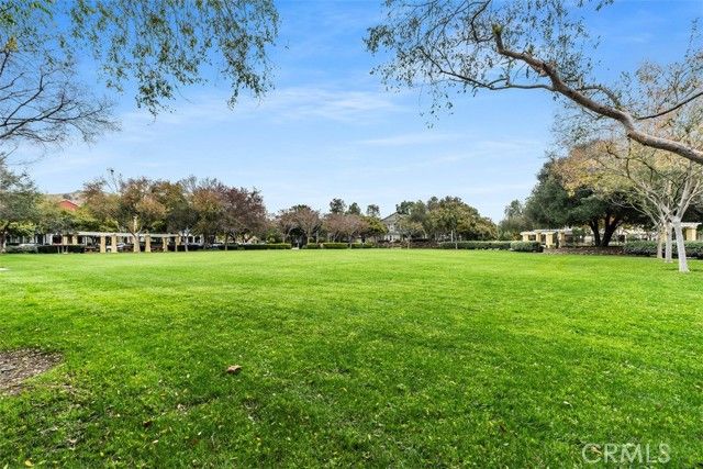 10 Azara, Ladera Ranch, CA 92694