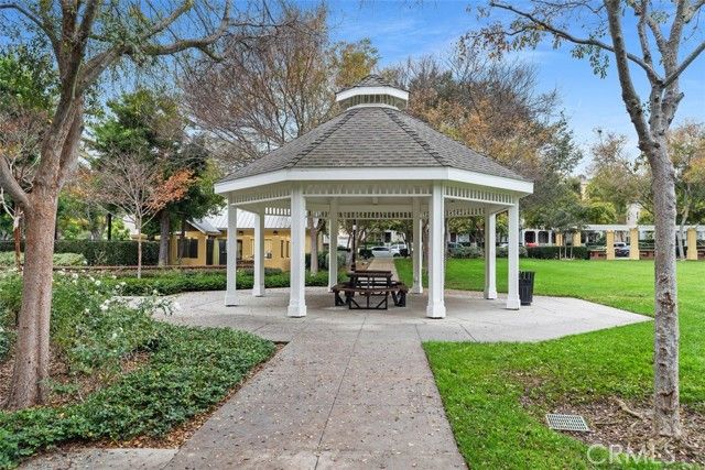 10 Azara, Ladera Ranch, CA 92694