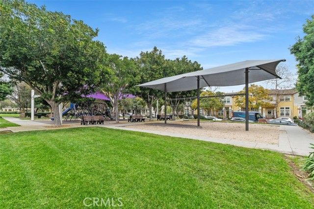 10 Azara, Ladera Ranch, CA 92694