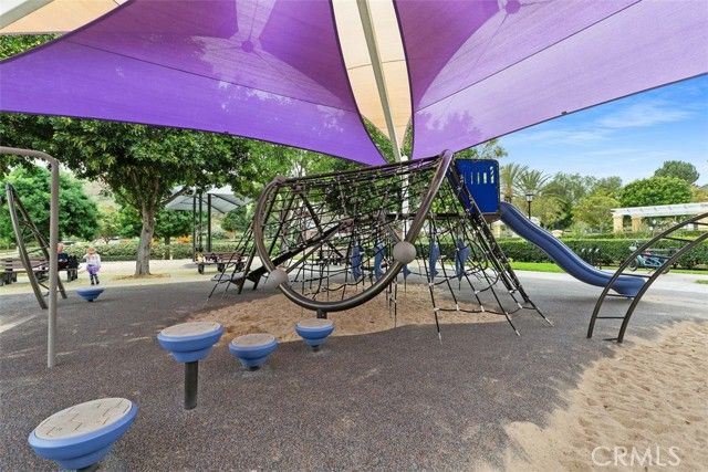 10 Azara, Ladera Ranch, CA 92694