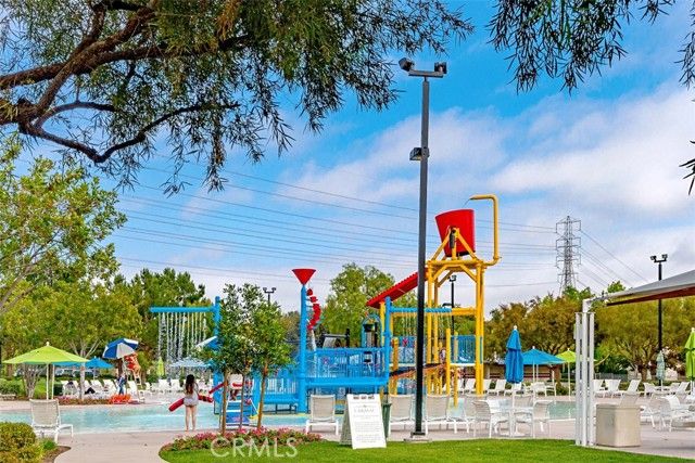 10 Azara, Ladera Ranch, CA 92694