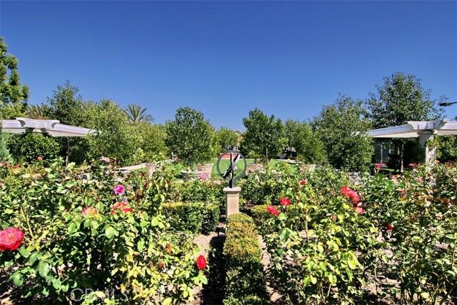 10 Azara, Ladera Ranch, CA 92694